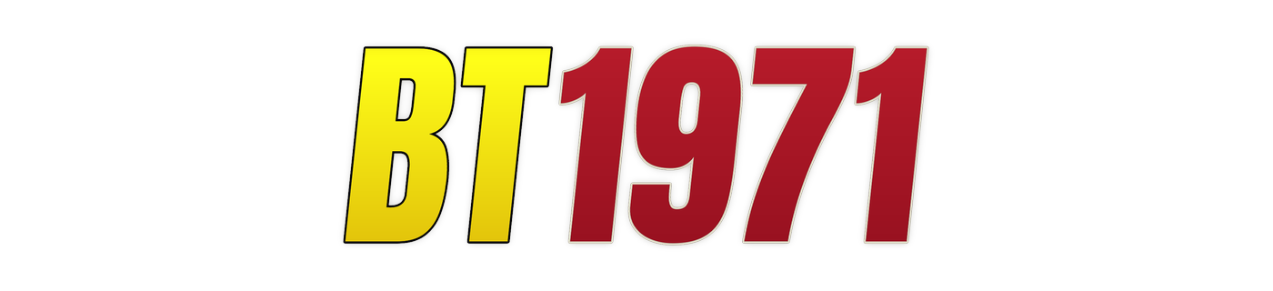 bt1971